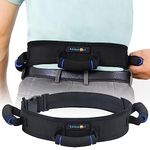 Walking Belt For Seniors