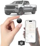 GPS Tracker for Vehicles - No Month