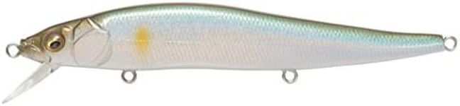 Megabass Vision ONETEN Sexy Ayu Lure