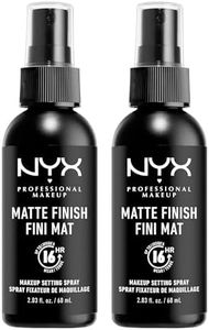 NYX Profes