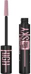 Maybelline New York Lash Sensationa