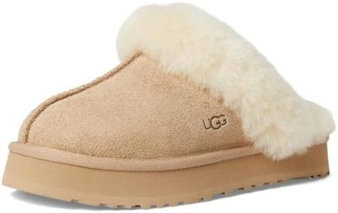 UGG Kids' 