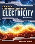 Delmar's Standard Textbook of Elect