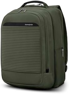 Samsonite 