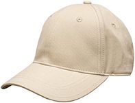 Insect Shield Baseball Hat, Sand, One Size