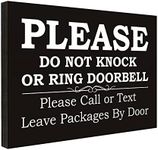 No Solicit