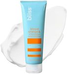 Bliss Body Butter - Blood Orange and White Pepper - Maximum Moisture Cream - 6.7 Fl Oz - Body Lotion for Dry Skin - Long-Lasting Moisturizer for Women & Men - Vegan and Cruelty-Free