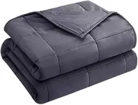 yescool Weighted Blanket for Adults