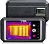 TOPDON TC003 Thermal Imaging Camera