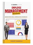 Hr Books