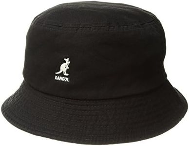 Kangol Was