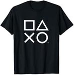 PlayStatio