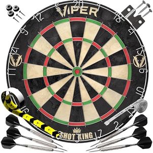Viper by G