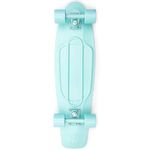 Penny Staple Complete Cruiser - 27"