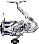 Shimano Spinning Reel 23 Stradic 25