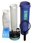 Water Tank Filter