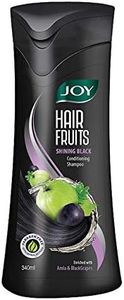 Joy Hair F