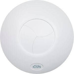 Airflow iC