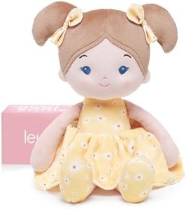 LeyaDoll S