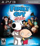 Ps3 Family Games