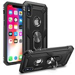 Magpul Iphone X Case