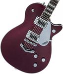 Guitar Electric Gretsch G5220 EMTC Jet BT DCM