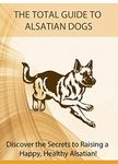 Alsatian Ebooks