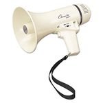 400 Yard Range Megaphone