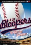 MLB Bloope