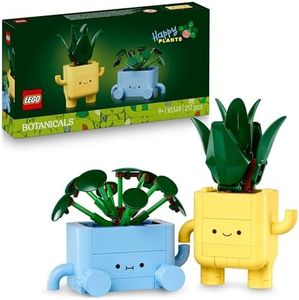 LEGO Botan