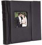 Neil Enterprises Inc. 8" x 8" Repos