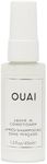 OUAI Leave In Conditioner & Heat Pr