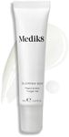 Medik8 Blemish SOS - Rapid Action T