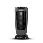 ZADASTAR ZS STYLISH TOWER FAN | 150 Degrees Oscillation | Shock-Proof & Rust-Free