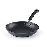 Cook N Home Nonstick Saute Fry Pan 