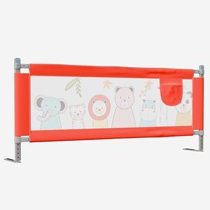 LuvLap Bed