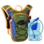 Cute Hydration Backpack