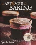 Andrews McMeel Publishing Baking Cookbooks