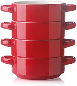 SWEEJAR Ce