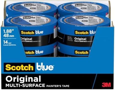 ScotchBlue