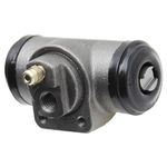 ACDelco 18E428 Professional Rear Drum Brake Wheel Cylinder Assembly