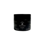House of Ayurveda leave in Anti Frizz hair Conditioner - For Dry and Damaged hair with with Hibiscus, and Bhringraj 200g