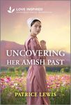 Uncovering Her Amish Past: An Uplif