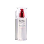 Shiseido SKN SDP TREA. Soft. EN. 150ML