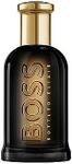 HUGO BOSS BOTTLED ELIXIR 100ML