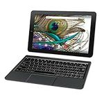 RCA Viking Pro 10" 2-in-1 Tablet 32