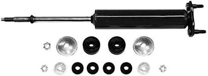 Gabriel 81491 Heavy Duty Gas Shock Absorber