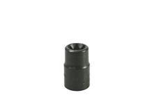 Lisle 26840 E-14 Torx Socket