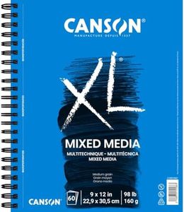 Canson XL 