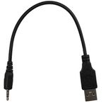 Jbl E40bt Charging Cable